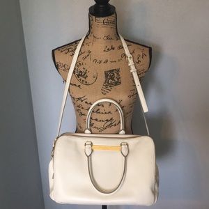 Marc Jacobs Satchel